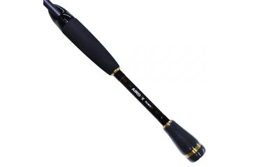 Image of Daiwa Aird-X 7' M 1pc AIRX701MFS