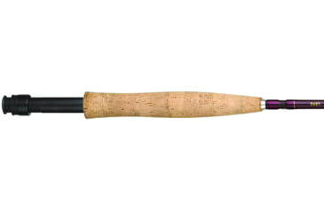Image of Daiwa Algonquin Fly Rod #6, 4 Piece, 9, AGQF9064