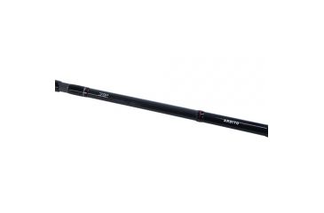 Image of Daiwa Ardito Travel 7'6 MH 3pc ARDT763MHFS-TR