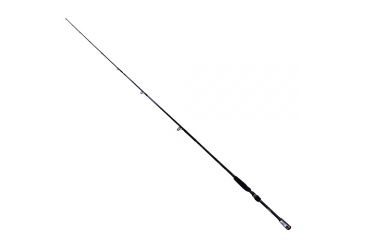 Image of Daiwa Ardito Travel 7'6 MH 3pc ARDT763MHFS-TR