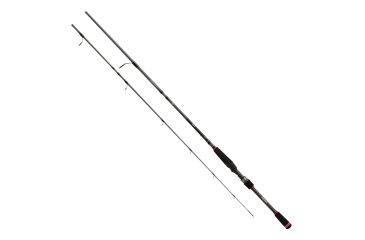 Image of Daiwa Ardito-TR Travel Spinning Rod, 7ft6, Medium Heavy, Fast, 3 Pieces, ARDT763MHFS-TR