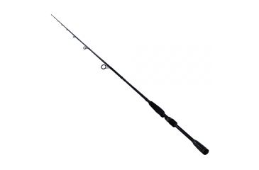 Image of Daiwa Ardito Travel 7' MH 3pc ARDT703MHFS-TR