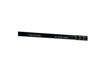 Image of Daiwa BG PMC 2500 7' MML 1pc BG2500/701MML
