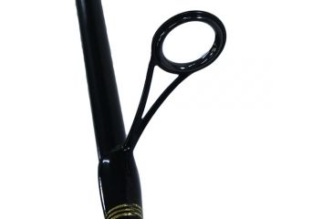 Image of Daiwa BG PMC 2500 7' MML 1pc BG2500/701MML