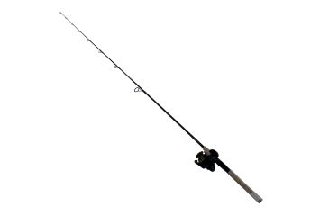 Image of Daiwa BG PMC 2500 7' MML 1pc BG2500/701MML