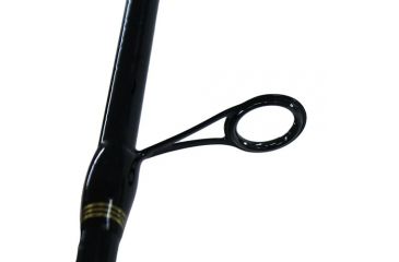 Image of Daiwa BG PMC 3000 7' M 1pc BG3000/701M