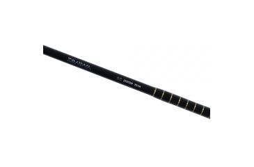Image of Daiwa BG PMC 3000 7' M 1pc BG3000/701M