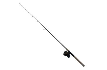 Image of Daiwa BG PMC 3000 7' M 1pc BG3000/701M