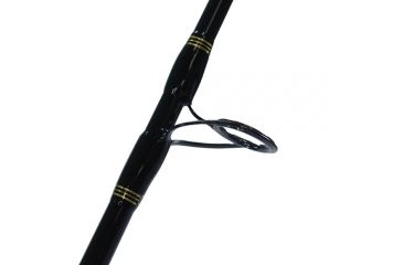 Image of Daiwa BG PMC 4500 7' MH 1pc BG4500/701MH