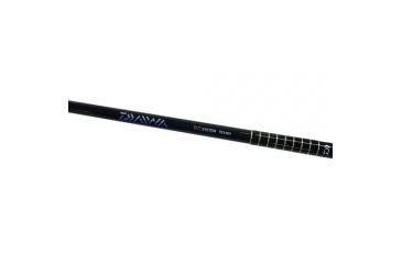 Image of Daiwa BG PMC 4500 7' MH 1pc BG4500/701MH