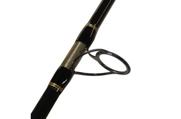 Image of Daiwa BG PMC BG6500/701H