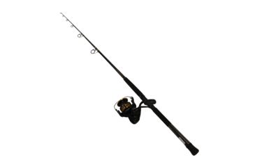 Image of Daiwa BG PMC BG6500/701H