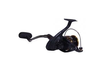 Image of Daiwa BG 4500 Spinning Reel, 5.7-1, 6+1, BG4500