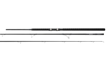 Image of Daiwa Coastal Surf Spinning Rods, 11ft, Heavy, Fast, 2 Piece, CSP1102HFS
