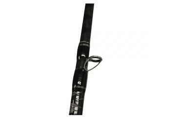 Image of Daiwa Cronos Series 1pc LnWt 10-20 CN711MHXB