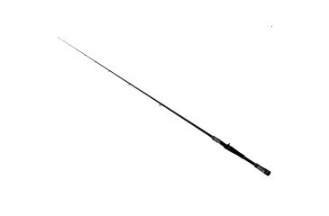 Image of Daiwa Cronos Series 1pc LnWt 10-20 CN711MHXB