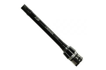 Image of Daiwa Cronos Series 1pc LnWt 10-20 CN711MHXB