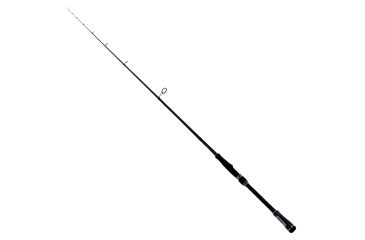 Image of Daiwa Cronos Series 1pc LnWt 5-12, 8-20 BRAID CN761MMLXS-ST