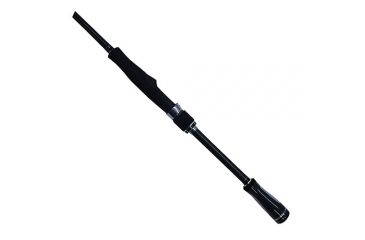 Image of Daiwa Cronos Series 1pc LnWt 5-8, 8-15 BRAID CN701MLFS