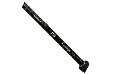 Image of Daiwa Cronos Series 1pc LnWt 6-14, 8-20 BRAID CN731MXS