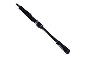 Image of Daiwa Cronos Series 1pc LnWt 6-14, 8-20 BRAID CN731MXS
