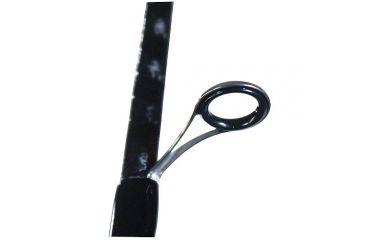 Image of Daiwa Cronos Series 1pc LnWt 6-14, 8-20 BRAID CN731MXS