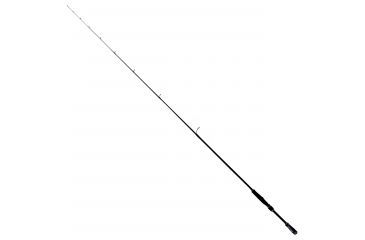 Image of Daiwa Cronos Series 1pc LnWt 6-14, 8-20 BRAID CN731MXS