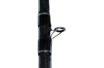 Image of Daiwa Cronos Series 1pc LnWt 8-14 CN701MLRB