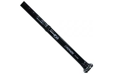 Image of Daiwa Cronos Series 1pc LnWt 8-17 CN701MRB