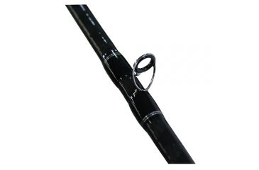 Image of Daiwa Cronos Series 1pc LnWt 8-17 CN701MRB