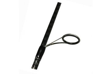 Image of Daiwa Cronos Series 1pc LnWt 8-17 CN721MHFS
