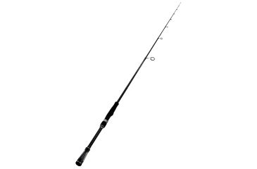 Image of Daiwa Cronos Series 1pc LnWt 8-17 CN721MHFS