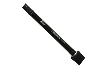 Image of Daiwa Cronos Series 1pc LnWt 8-17 CN721MHFS