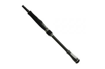 Image of Daiwa Cronos Series 1pc LnWt 8-17 CN721MHFS