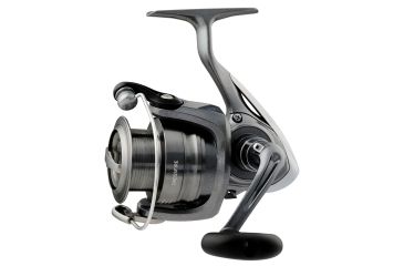 Image of Daiwa Crossfire FD Spin RL, 3 + 1, 5.3 1 CROSSFIRE4000