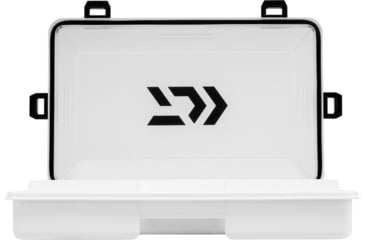 Image of Daiwa D-Box Tackle System MR