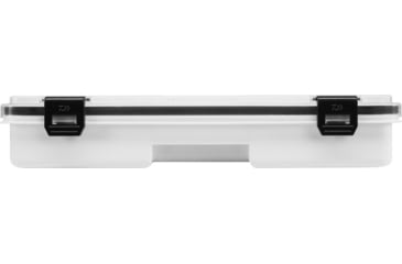 Image of Daiwa D-Box Tackle System MR