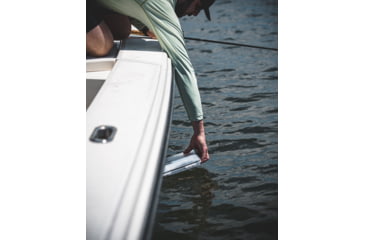 Image of Daiwa D-Box Tackle System, 10.63in x 6.75in x 2in, Medium Regular, 12 Compartments, D-BOXMR