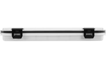 Image of Daiwa D-Box Tackle System MS