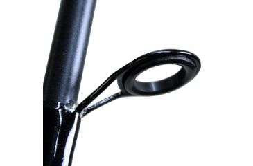 Image of Daiwa D-Shock DSK FW Spin PMC DSK20-B/F602ML-8C
