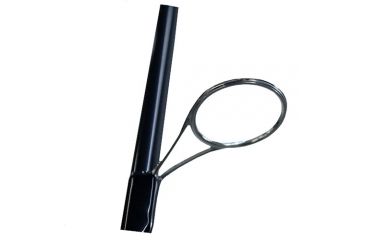 Image of Daiwa D-Shock DSK FW Spin PMC DSK25-2B/F663M