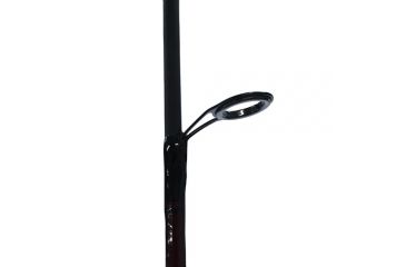 Image of Daiwa D-Turbo Underspin PMC DTE40U-B/F502UL