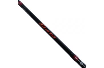 Image of Daiwa D-Turbo Underspin PMC DTE40U-B/F502UL