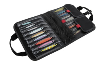 Image of Daiwa D-Vec Jigging Binder, Primal, DVECJBIND
