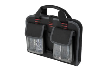 Image of Daiwa D-Vec Jigging Binder, Primal, DVECJBIND
