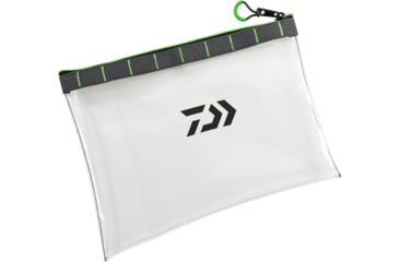 Image of Daiwa D-Vec Tact Organizing Bag, Extra Large, DTVOB-XL