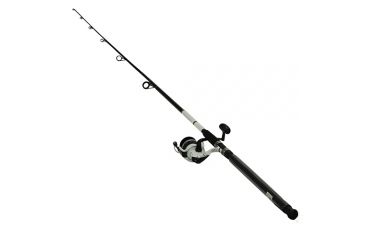 Image of Daiwa D-Wave DWB SW Spin PMC DWB50-B/F1002M