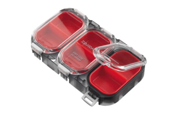 Image of Daiwa 3 Comp Deep Utility Box w/ Magnet