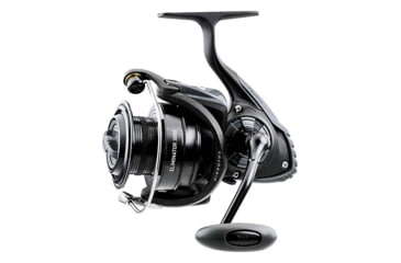 Image of Daiwa Daiwa Eliminator Spin Reel, 3000, 5.6-1, 4+1BB, R/L, ELIMINATOR3000