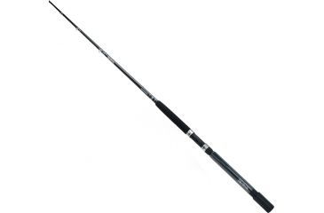 Image of Daiwa Eliminator Boat Rod, 7ft., Heavy 190456
